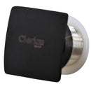 válvula sem ladrão p/ cuba - 4 cores disponíveis