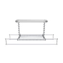 varal inteligente eletrônico - 220v