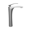 misturador monocomando para lavatório