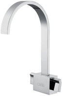 misturador para lavatório de mesa monobloco