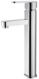 misturador monocomando para lavatório