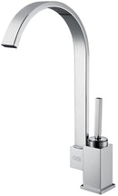 misturador monocomando para lavatório