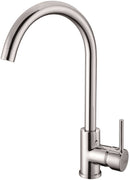 misturador monocomando para cozinha ou lavatório