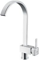 misturador monocomando para lavatório