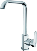 misturador monocomando para cozinha ou lavatório