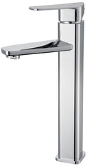 misturador monocomando para lavatório