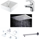 kit completo banheiro 06