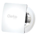 válvula com ladrão p/ cuba - 4 cores disponíveis