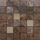 pastilhas adesivas para revestimento de parede