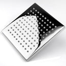 kit completo banheiro 06