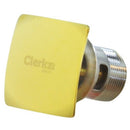 válvula sem ladrão p/ cuba - 4 cores disponíveis