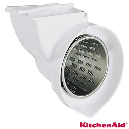 fatiador e ralador kitchenaid