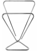 suporte para toalha any- hara