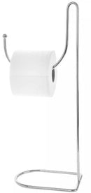 suporte para toalha/papel open- hara