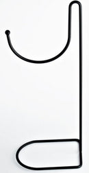 suporte para toalha/papel open- hara