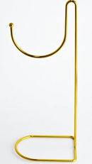 suporte para toalha/papel open- hara