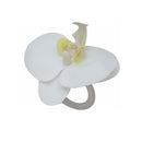 porta guardanapo 6 peças