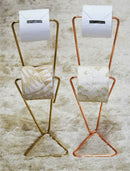 papeleira any- 39x16cm