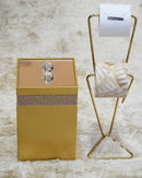 papeleira any- 39x16cm