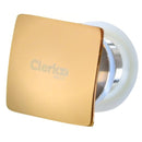 válvula sem ladrão p/ cuba - 4 cores disponíveis