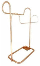 suporte para toalha duo- hara