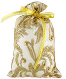 sachê para home spray