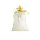 sachê para home spray