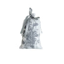 sachê para home spray