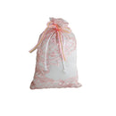 sachê para home spray