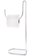 suporte para toalha/papel open- hara