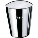 porta algodão spa cristal