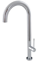 misturador monocomando para cozinha ou lavatório