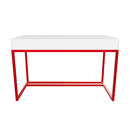 testes realidade aumentada