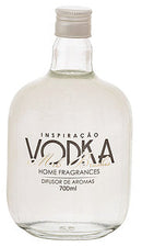 difusor de aromas inspiração  - 700 ml