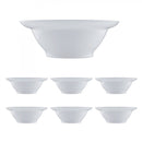 kit sobremesa versa- 7 peças