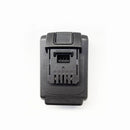 bateria para parafusadeira 2000 mah