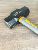 martelo octogonal 4.0 libras