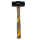 martelo octogonal 3.0 libras