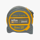 kit trena emborrachada 8x32mm (c/02pcs)