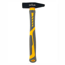 martelo de maquinista 300g