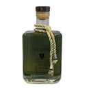 odorizante de ambiente tre - 700 ml