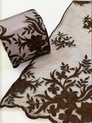 toalha para lavabo luxo