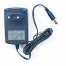 carregador de bateria 13.5/1.5a