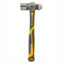 martelo de bola 2.5 libras