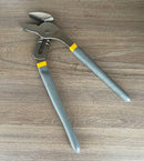 alicate bomba d'água 12"