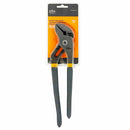 alicate bomba d'água 12"