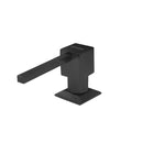 porta detergente dosador - dispenser de embutir