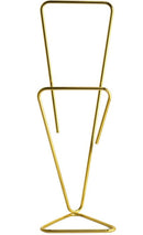 papeleira any- 39x16cm