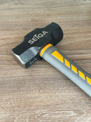 martelo octogonal 3.0 libras