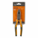 alicate universal 8"